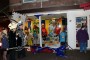 Thumbs/tn_Lichtjesavond 2014 036.jpg